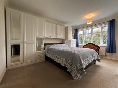 Picture 11